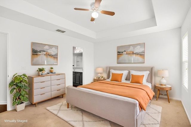 1742 Barlow Trl, Corpus Christi, TX 78410