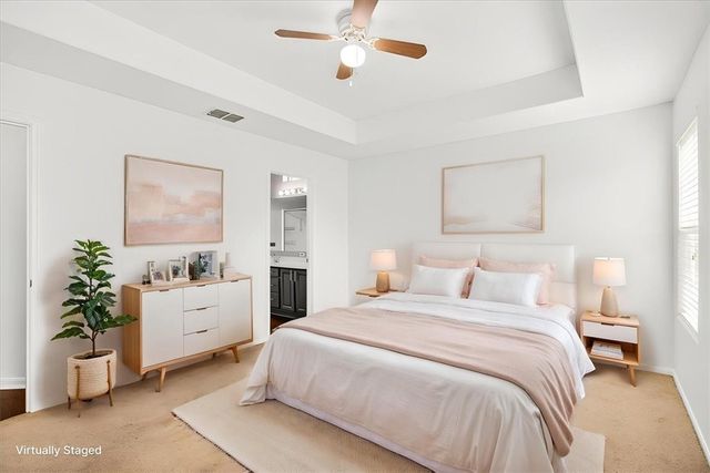 1742 Barlow Trl, Corpus Christi, TX 78410