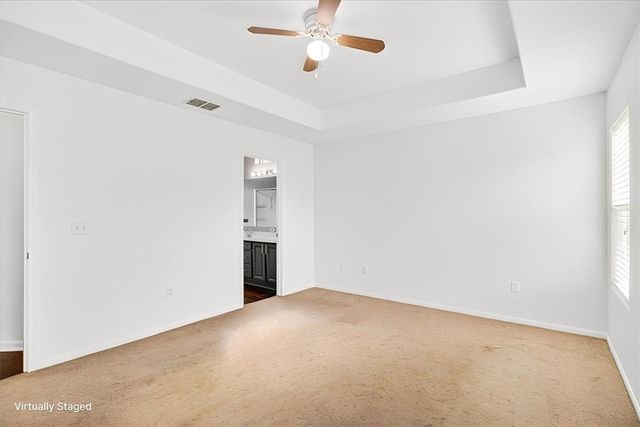 1742 Barlow Trl, Corpus Christi, TX 78410