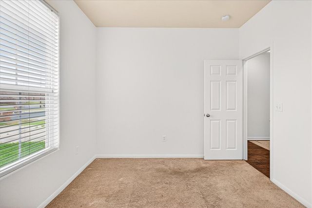 1742 Barlow Trl, Corpus Christi, TX 78410