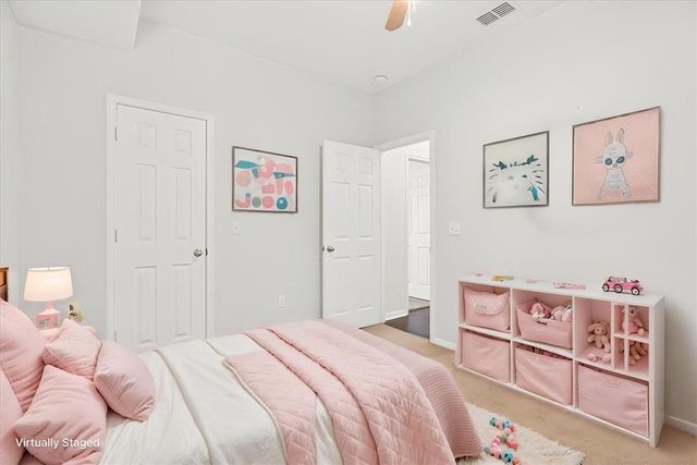 1742 Barlow Trl, Corpus Christi, TX 78410