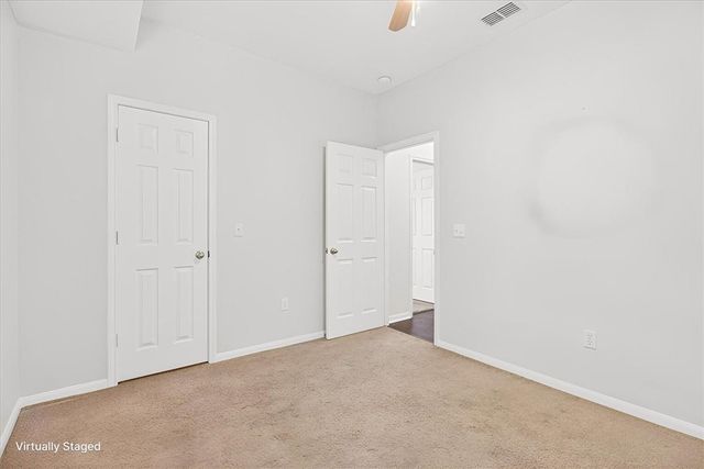 1742 Barlow Trl, Corpus Christi, TX 78410
