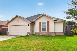 1742 Barlow Trl, Corpus Christi, TX 78410