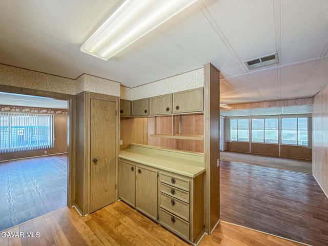 2550 E Avenue I Spc 40, Lancaster, CA 93535
