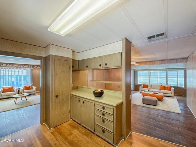 2550 E Avenue I Spc 40, Lancaster, CA 93535