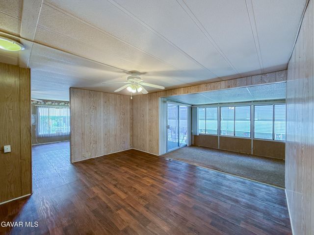 2550 E Avenue I Spc 40, Lancaster, CA 93535