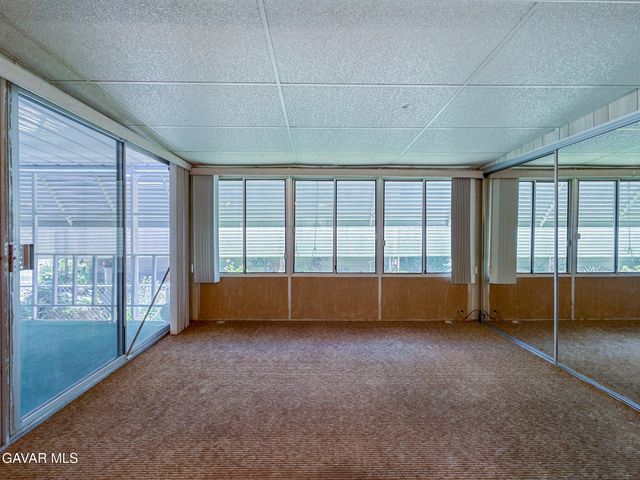 2550 E Avenue I Spc 40, Lancaster, CA 93535