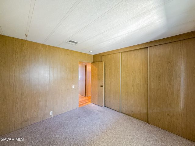 2550 E Avenue I Spc 40, Lancaster, CA 93535