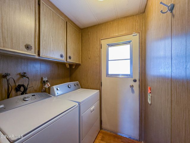 2550 E Avenue I Spc 40, Lancaster, CA 93535