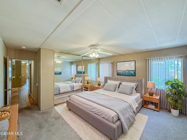2550 E Avenue I Spc 40, Lancaster, CA 93535