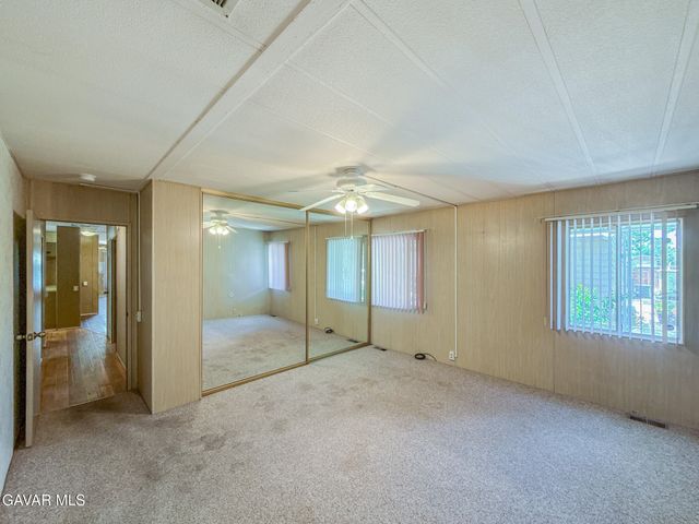 2550 E Avenue I Spc 40, Lancaster, CA 93535