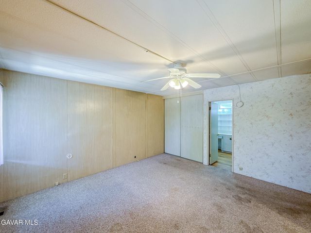 2550 E Avenue I Spc 40, Lancaster, CA 93535