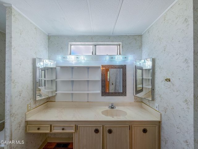 2550 E Avenue I Spc 40, Lancaster, CA 93535