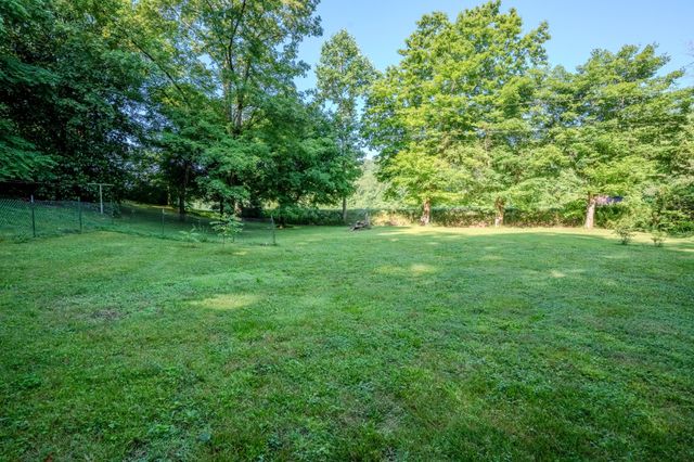 3795 Wayland Springs Rd, Iron City, TN 38463