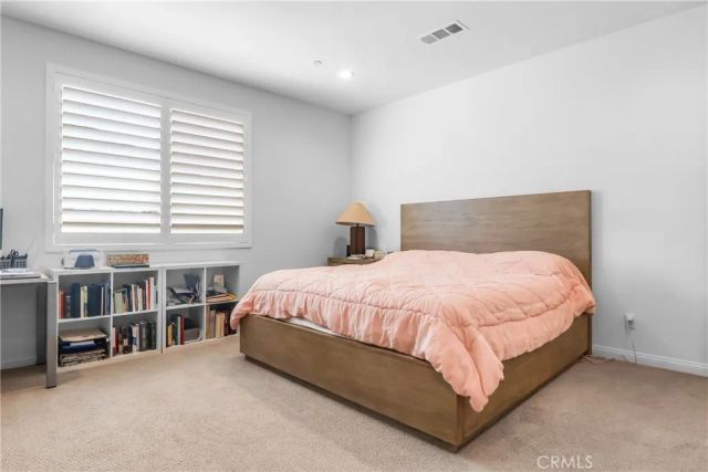 12939 Big Valley Court, Riverside, CA 92503