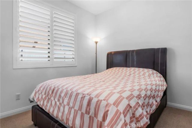 12939 Big Valley Court, Riverside, CA 92503