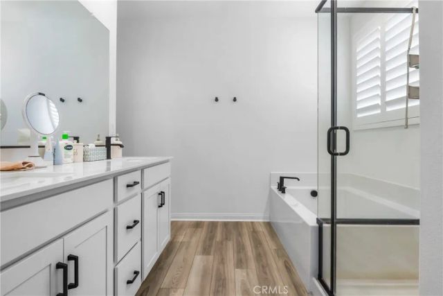 12939 Big Valley Court, Riverside, CA 92503