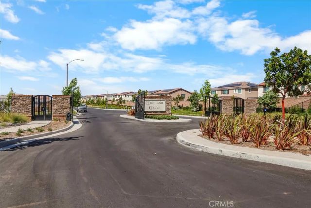 12939 Big Valley Court, Riverside, CA 92503