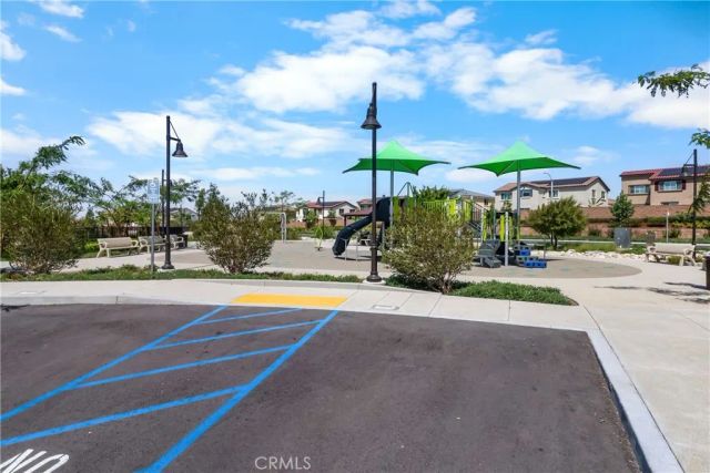 12939 Big Valley Court, Riverside, CA 92503