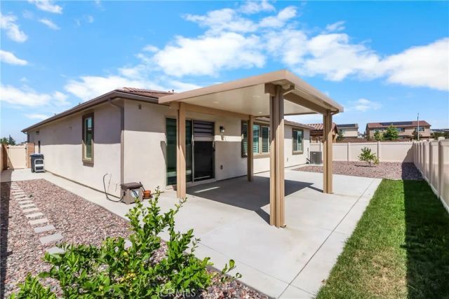 12939 Big Valley Court, Riverside, CA 92503