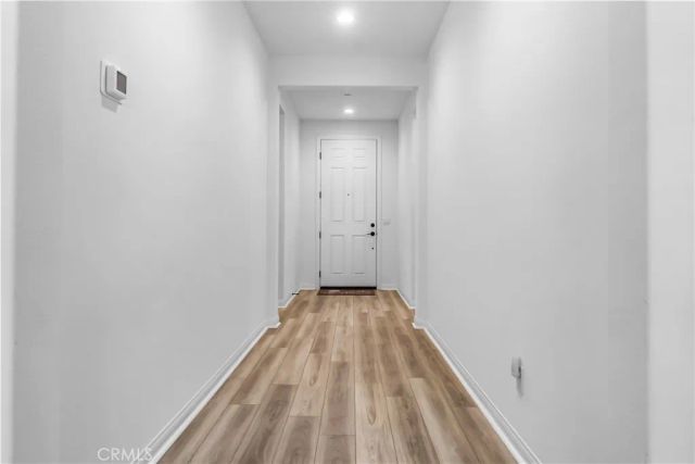 12939 Big Valley Court, Riverside, CA 92503