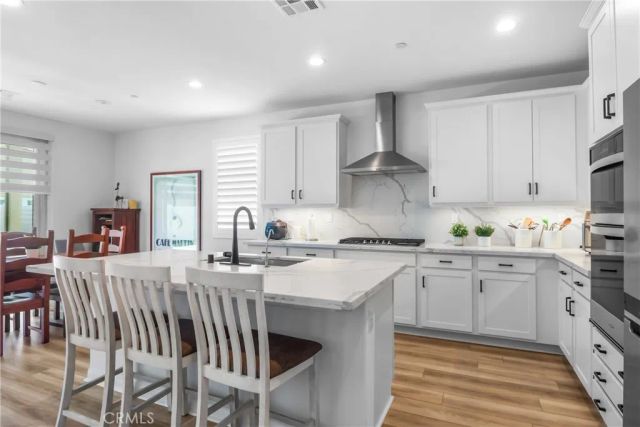 12939 Big Valley Court, Riverside, CA 92503