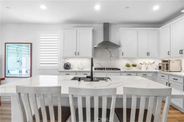12939 Big Valley Court, Riverside, CA 92503
