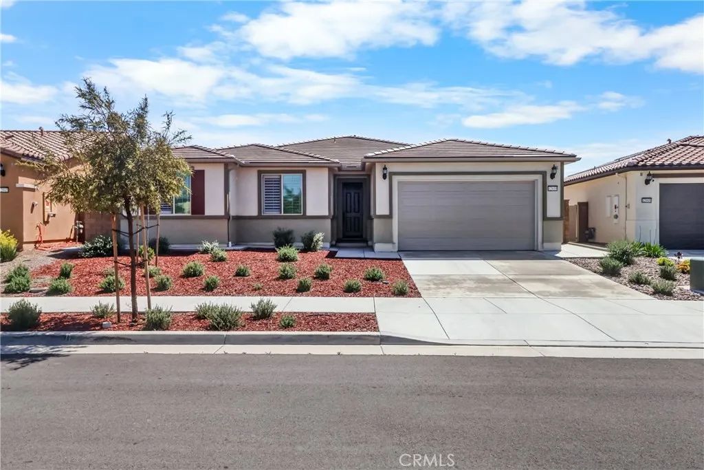 12939 Big Valley Court, Riverside, CA 92503