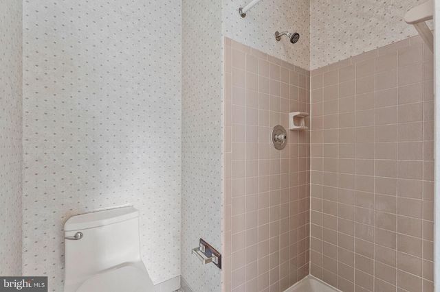 4613 FILLINGAME DR, Chantilly, VA 20151