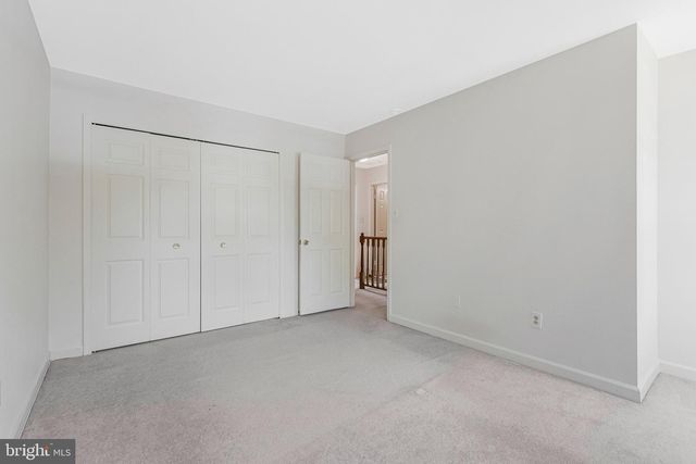 4613 FILLINGAME DR, Chantilly, VA 20151