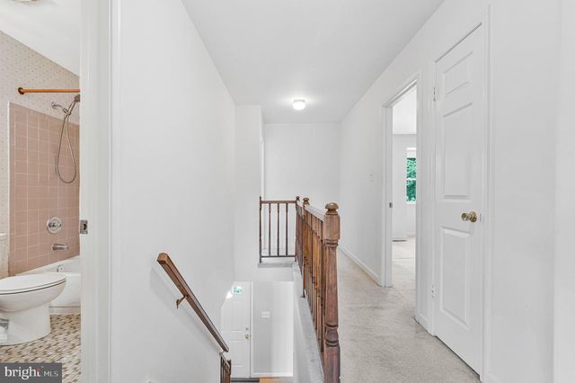 4613 FILLINGAME DR, Chantilly, VA 20151