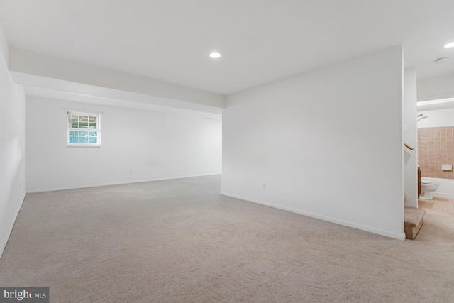 4613 FILLINGAME DR, Chantilly, VA 20151
