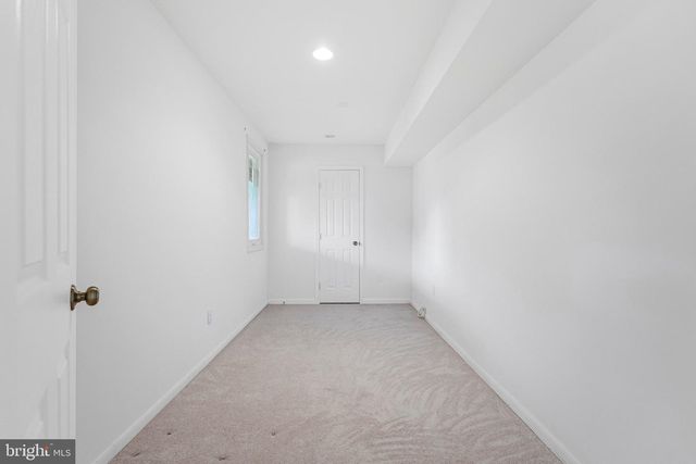 4613 FILLINGAME DR, Chantilly, VA 20151