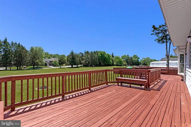 4613 FILLINGAME DR, Chantilly, VA 20151