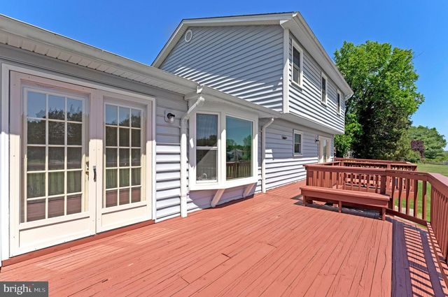 4613 FILLINGAME DR, Chantilly, VA 20151