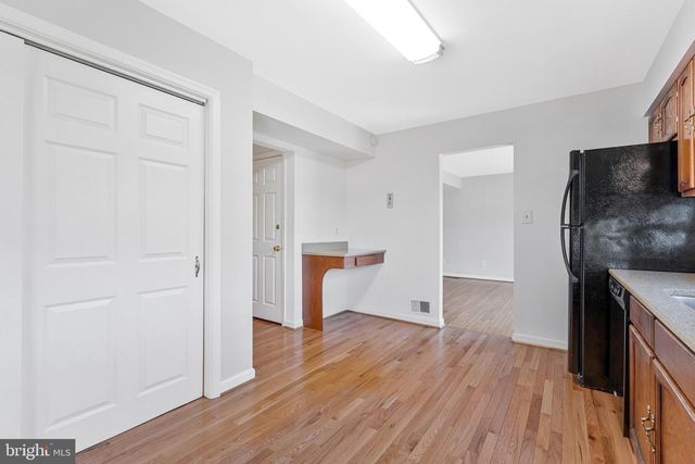 4613 FILLINGAME DR, Chantilly, VA 20151