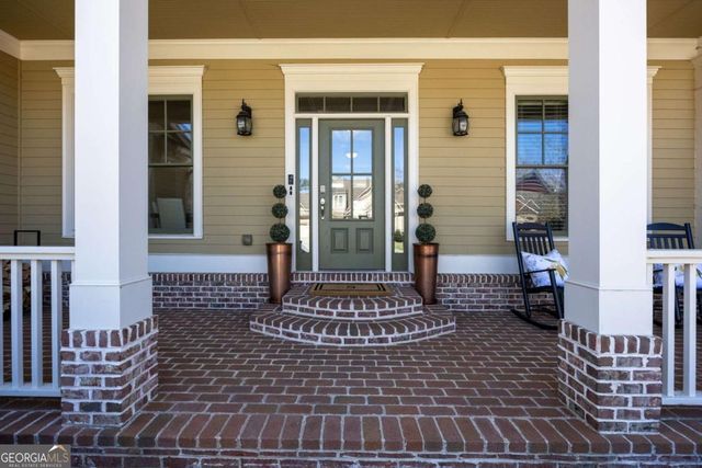 237 Highcrest Drive, Acworth, GA 30101