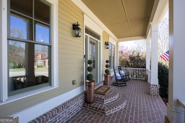 237 Highcrest Drive, Acworth, GA 30101