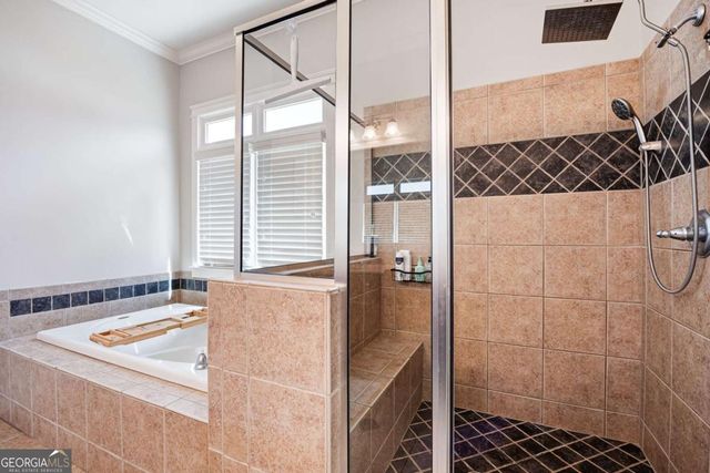 237 Highcrest Drive, Acworth, GA 30101