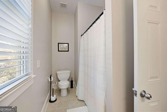 237 Highcrest Drive, Acworth, GA 30101