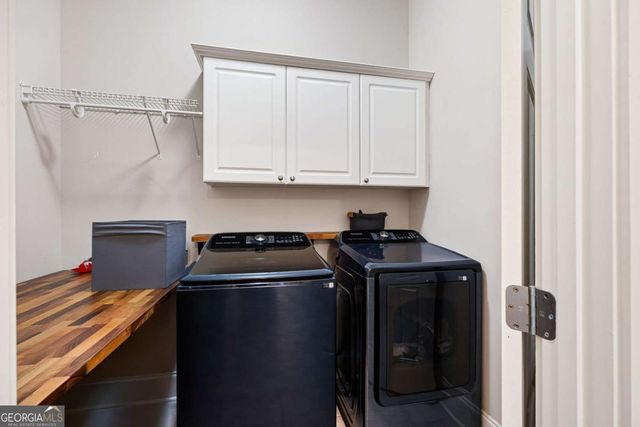 237 Highcrest Drive, Acworth, GA 30101