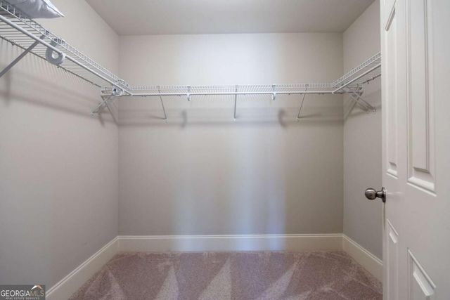 237 Highcrest Drive, Acworth, GA 30101