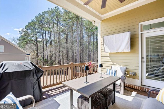 237 Highcrest Drive, Acworth, GA 30101