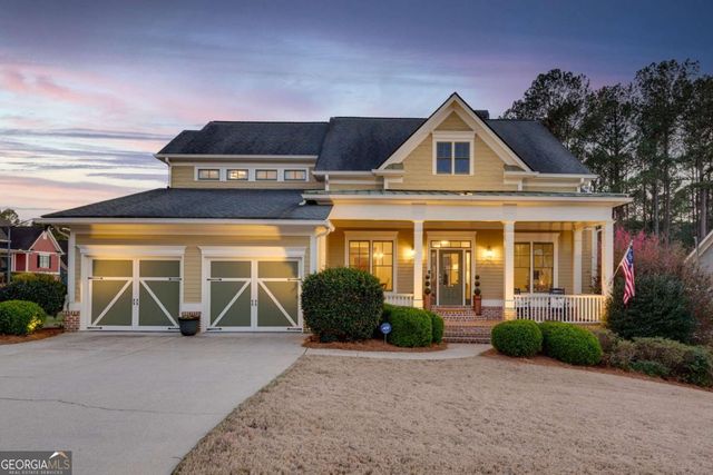 237 Highcrest Drive, Acworth, GA 30101