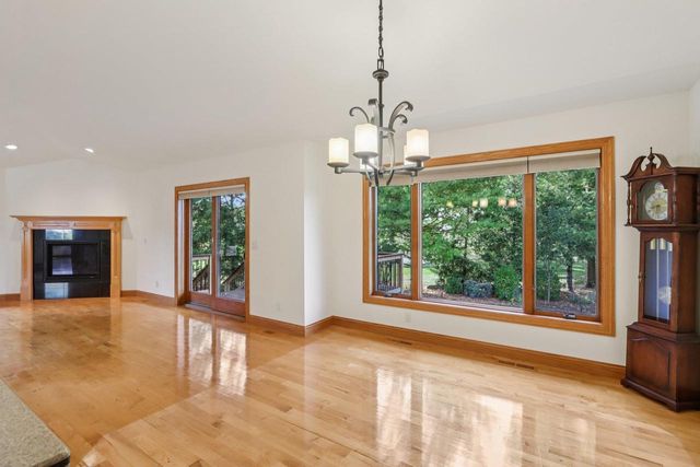 1233 W Sherman Avenue, Fort Atkinson, WI 53538