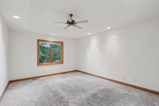 1233 W Sherman Avenue, Fort Atkinson, WI 53538