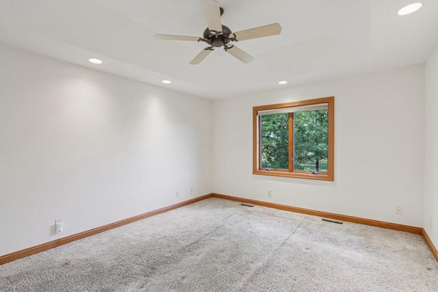 1233 W Sherman Avenue, Fort Atkinson, WI 53538