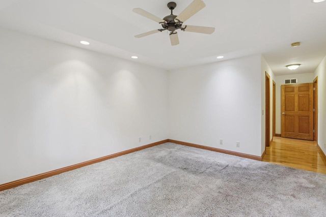 1233 W Sherman Avenue, Fort Atkinson, WI 53538