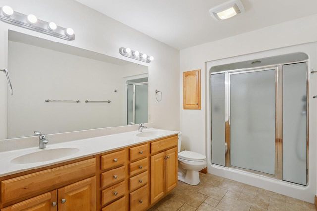 1233 W Sherman Avenue, Fort Atkinson, WI 53538