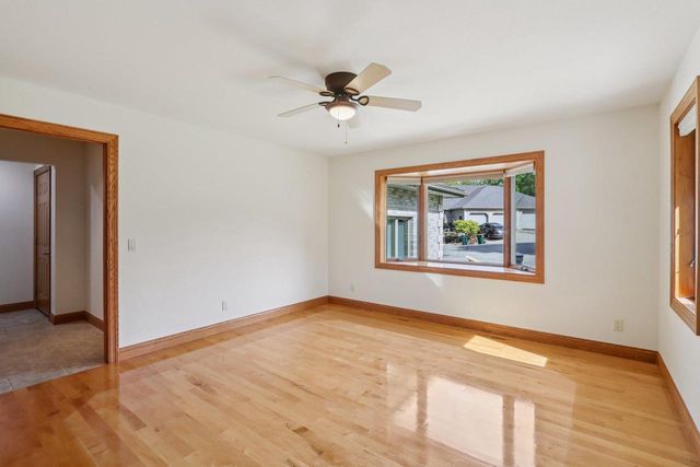 1233 W Sherman Avenue, Fort Atkinson, WI 53538